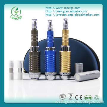 2013 top quality best selling k100 e cigarette